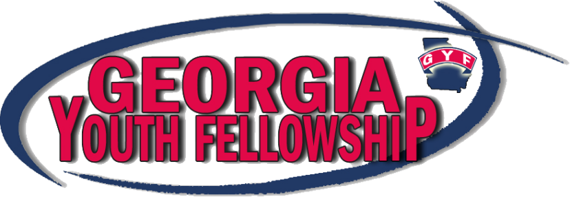 Georgia Youth Fellowship